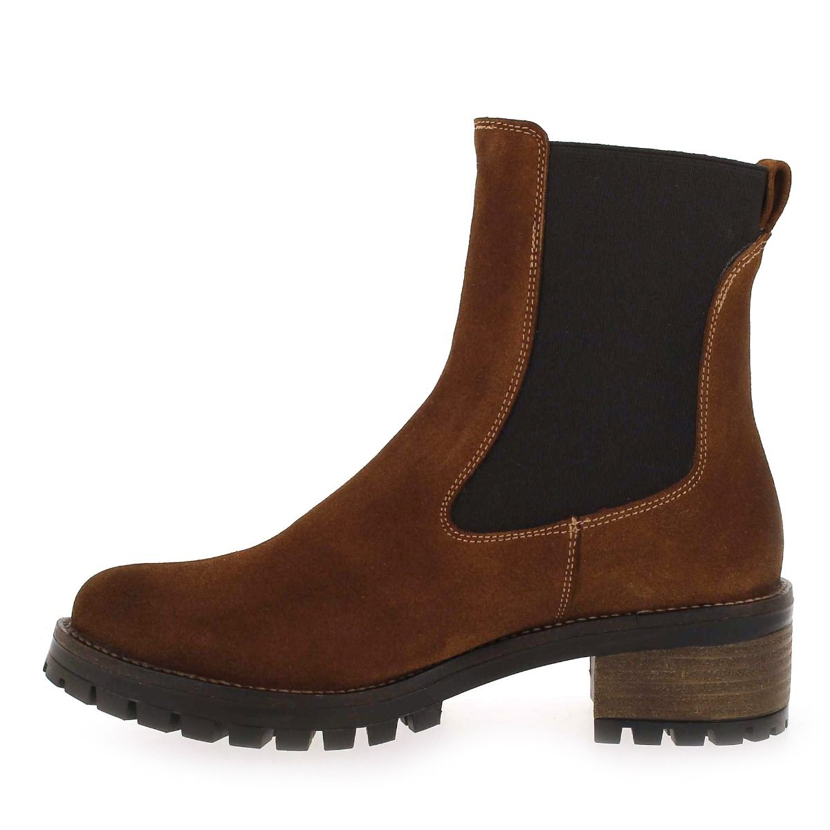 Dolce  767 - Cognac