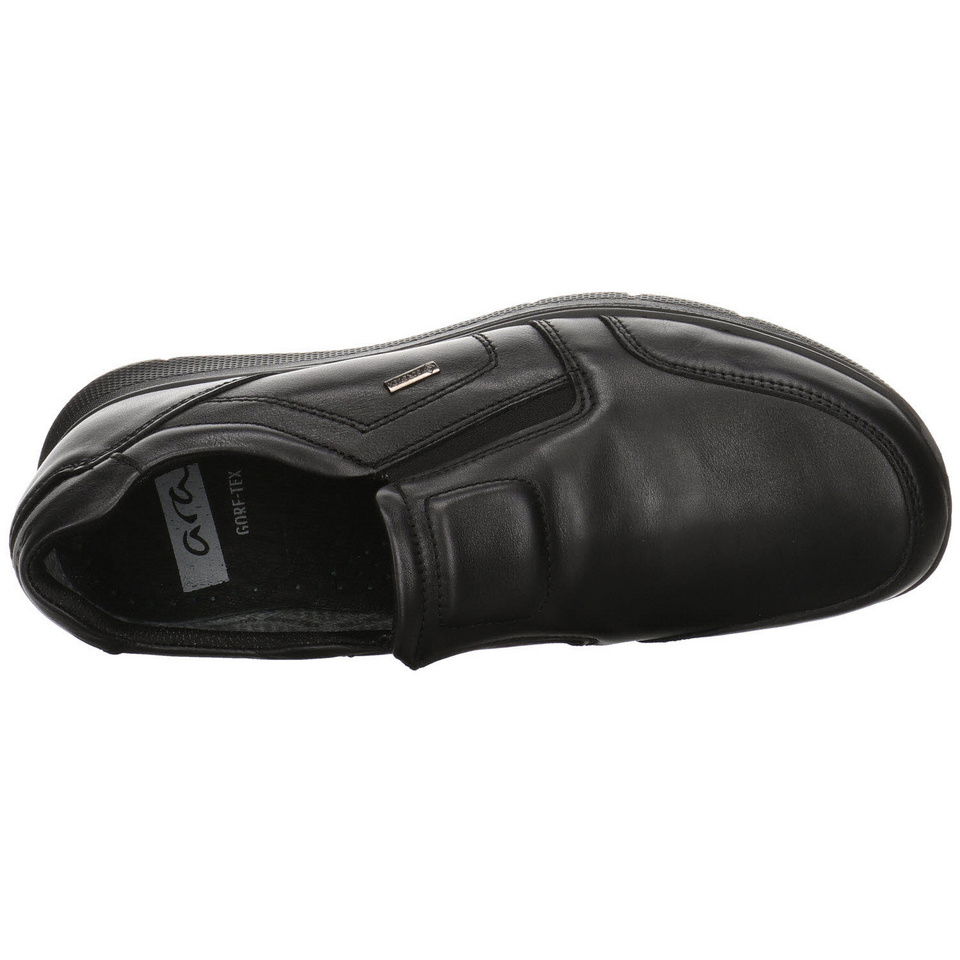 ara Benjo Goretex Slipper