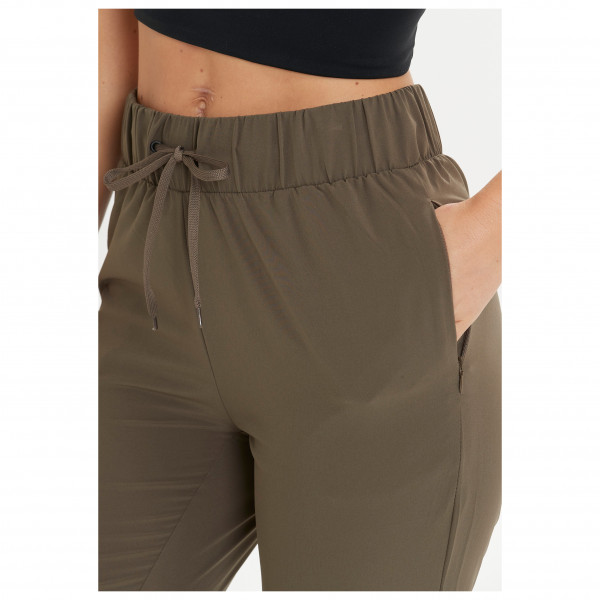 ATHLECIA - Women's Austberg Training Pants - Trainingshose