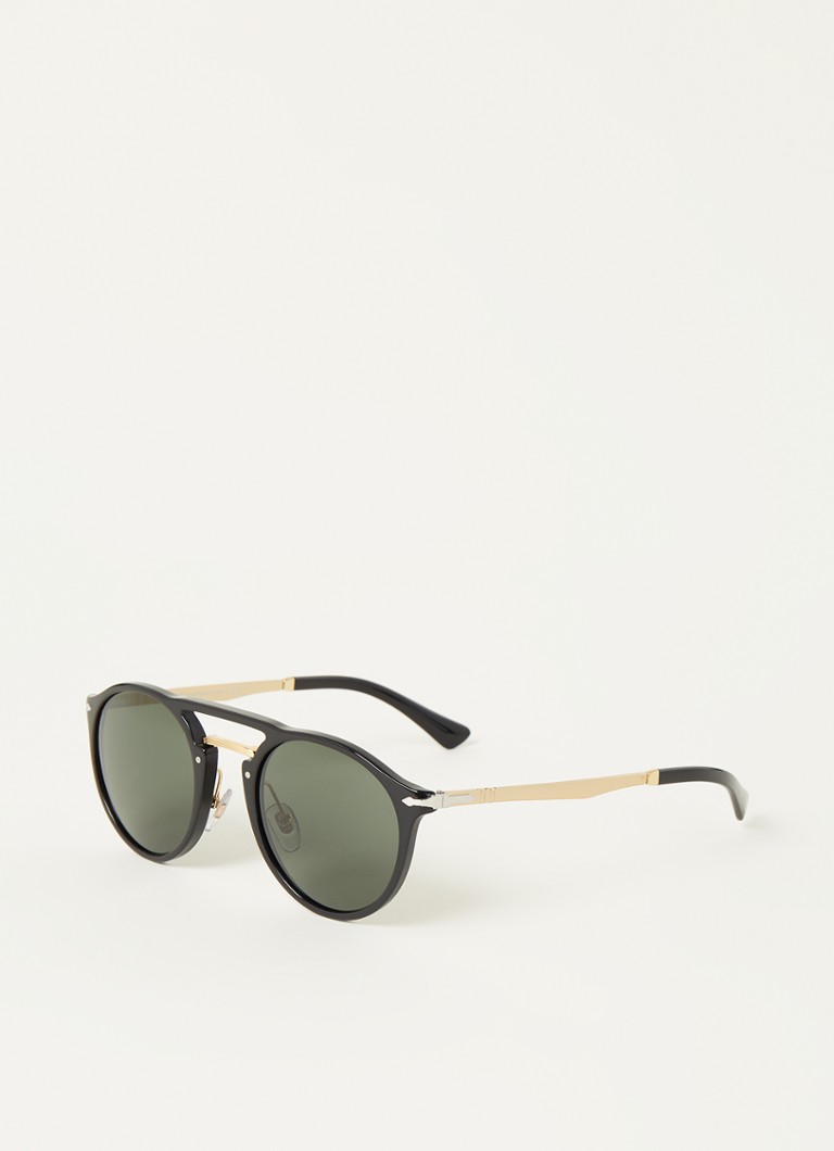 Ochelari de soare Persol PO3264S