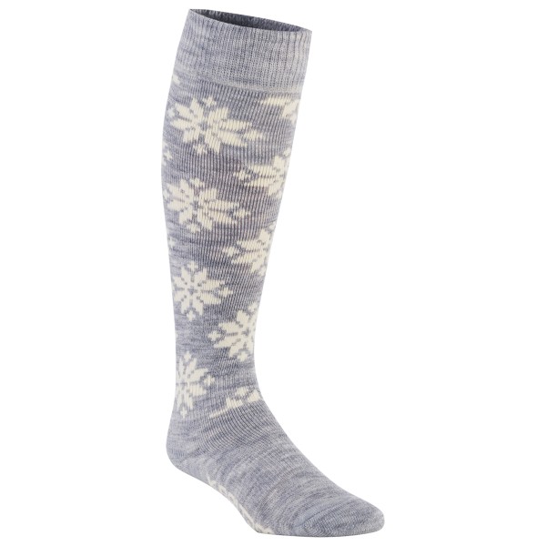 Kari Traa - Women's Rose Sock - Merinosocken