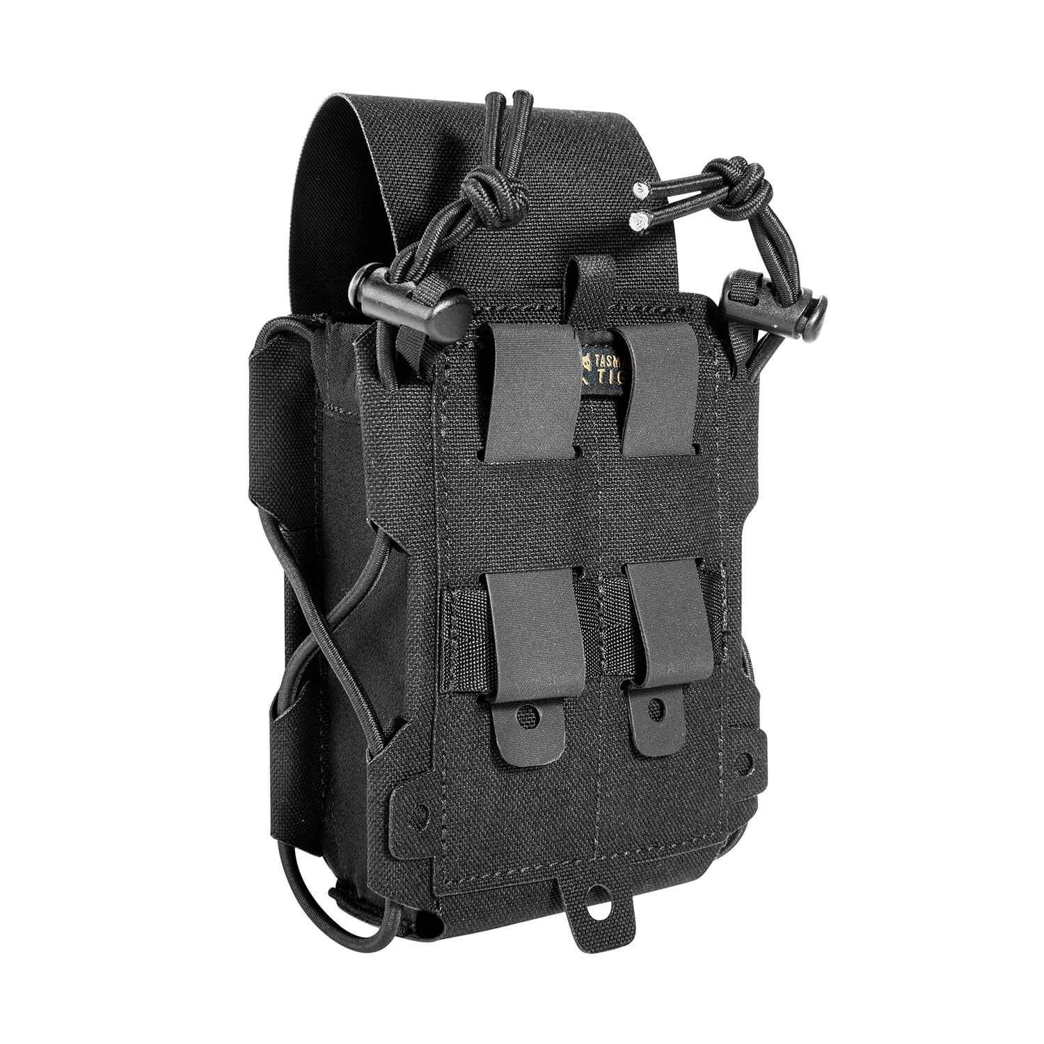 TT Universal Pouch M