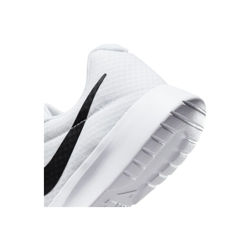 Nike Tanjun DJ6258-100 / weiss