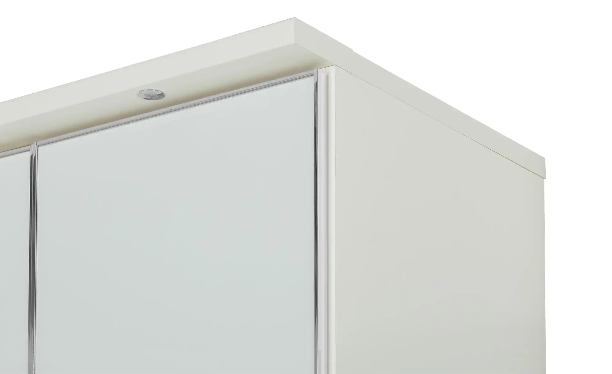 Drehtürenschrank
