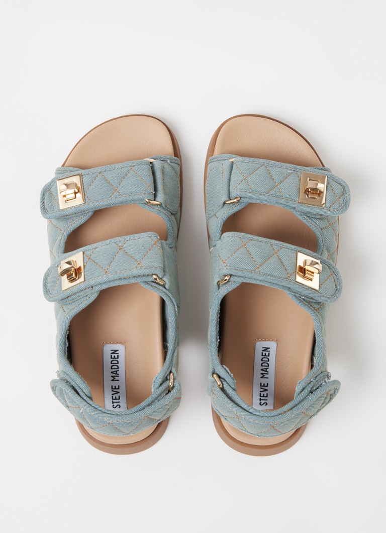 Sandale și pantofi sport Steve Madden Margie