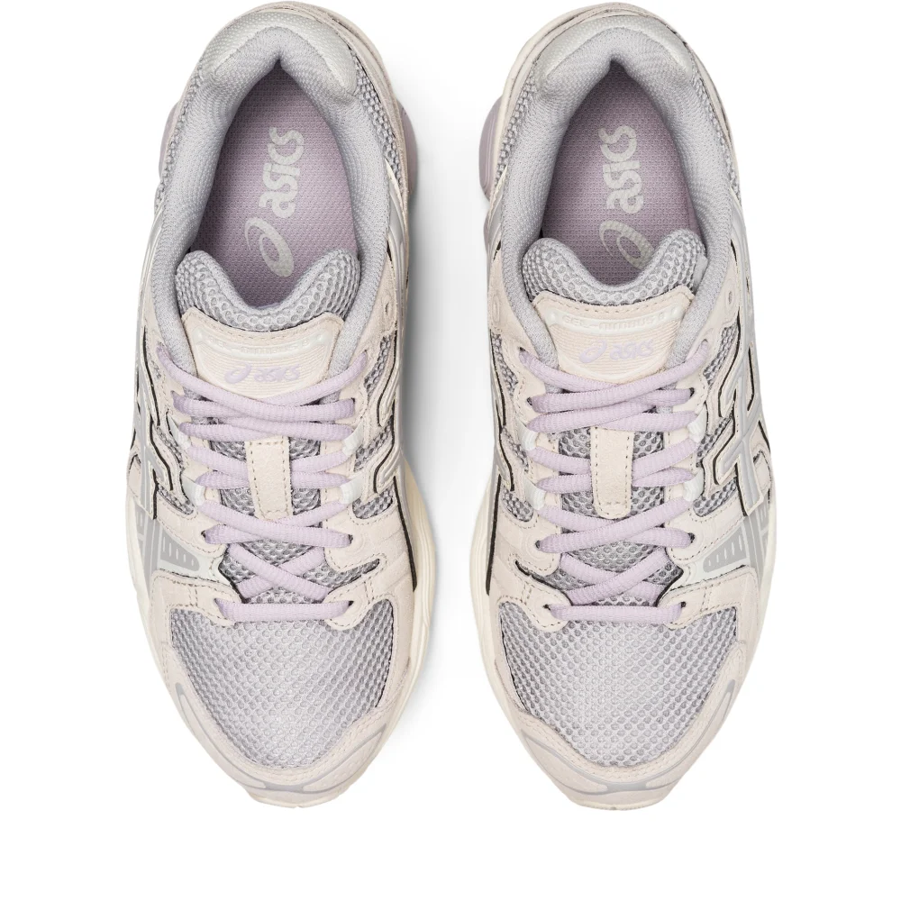 Asics Gel Nimbus 9 1202A346.020 / grau