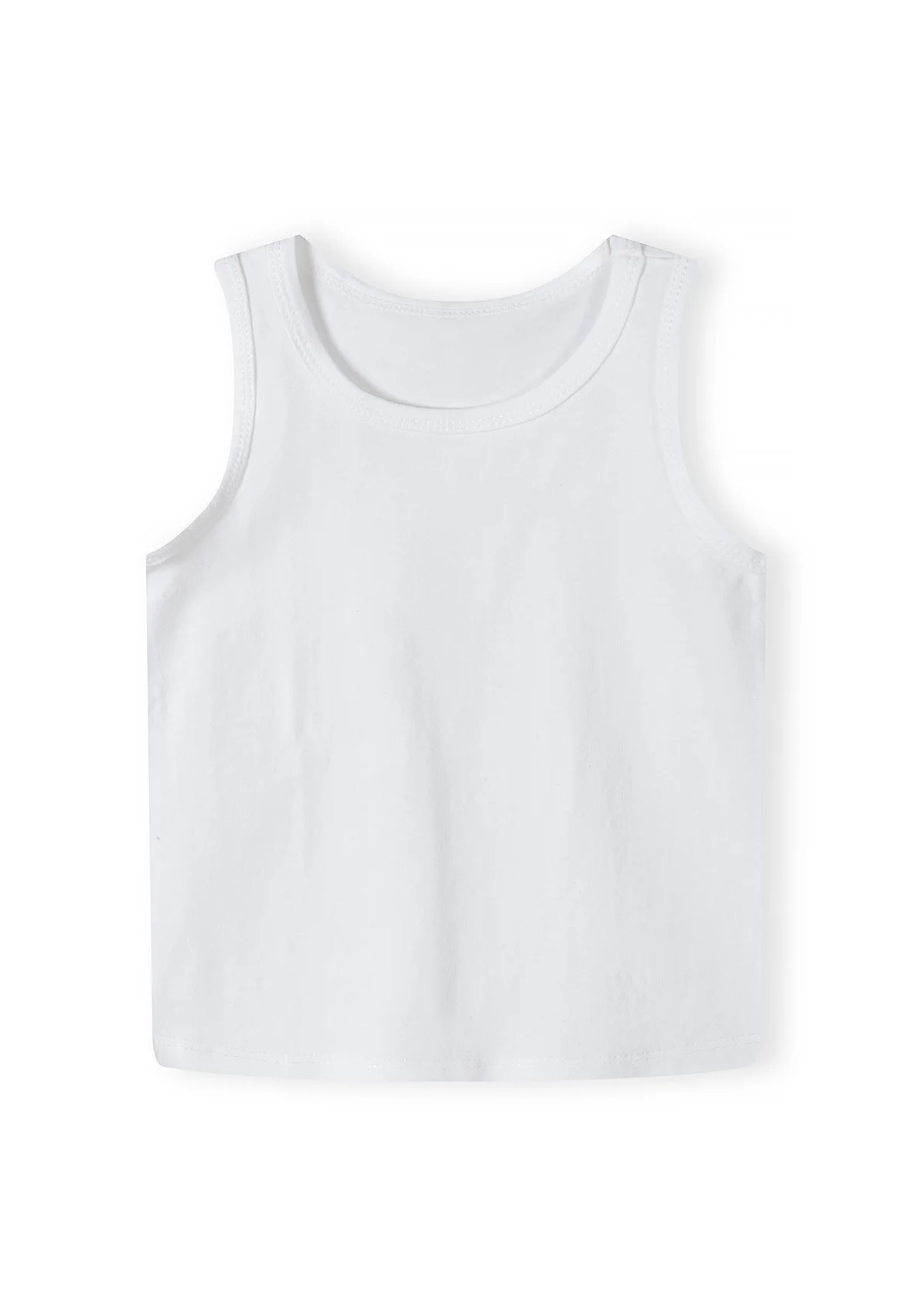 MINOTI PACK DE 3 - Camiseta interior