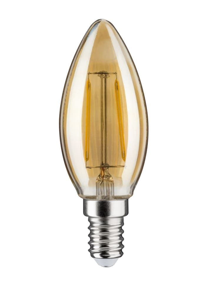 paulmann 1879 Filament 230V LED Kerze Non Dim günstig kaufen onesize