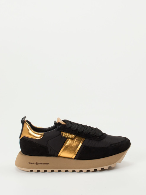 Sneaker-16630080009 Kennel & Schmenger