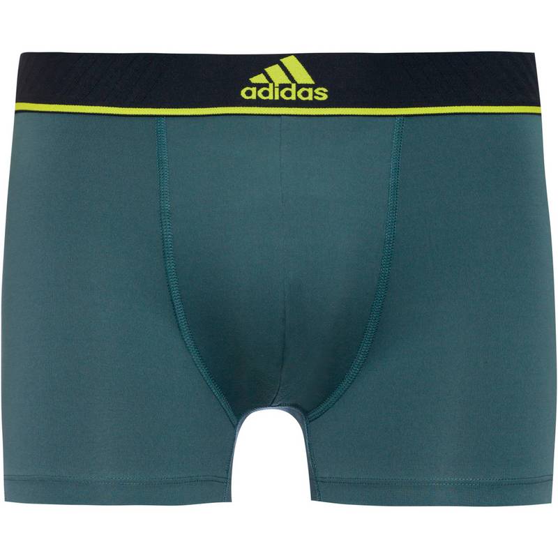 adidas Active Micro Flex Eco Unterhose Herren