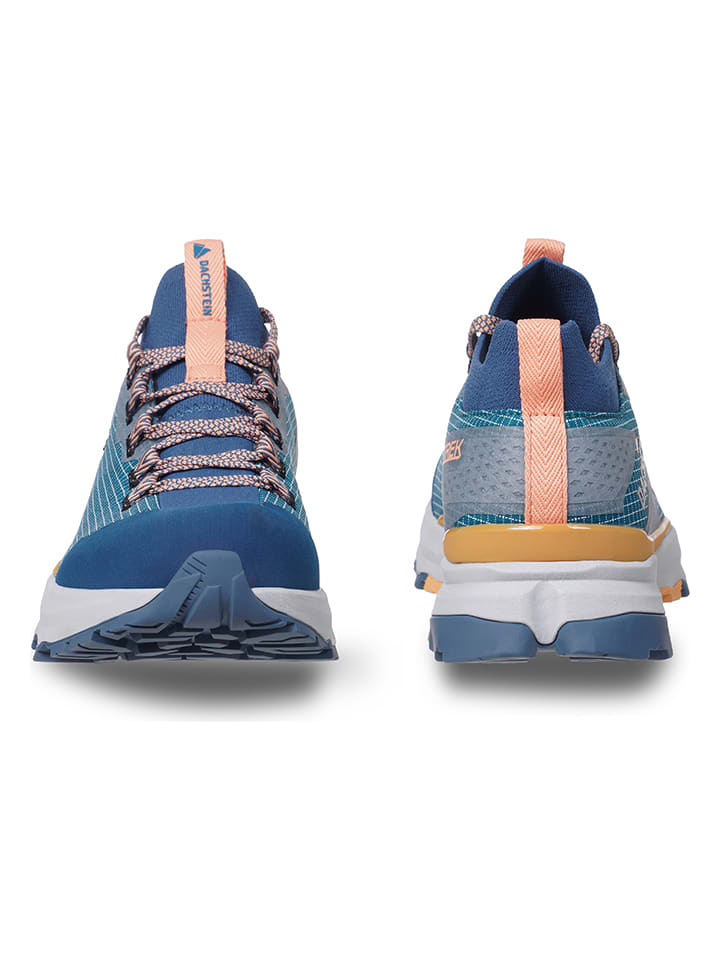 DACHSTEIN Trekkingschuhe 