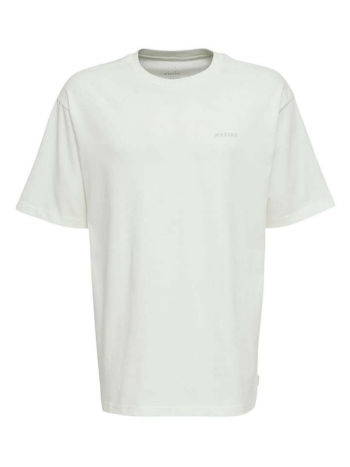 MAZINE Shirt 