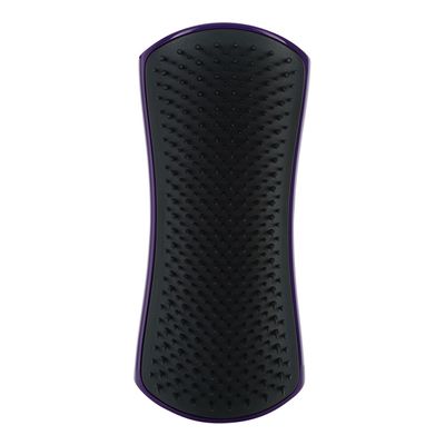 Pet Teezer De-shedding Brush