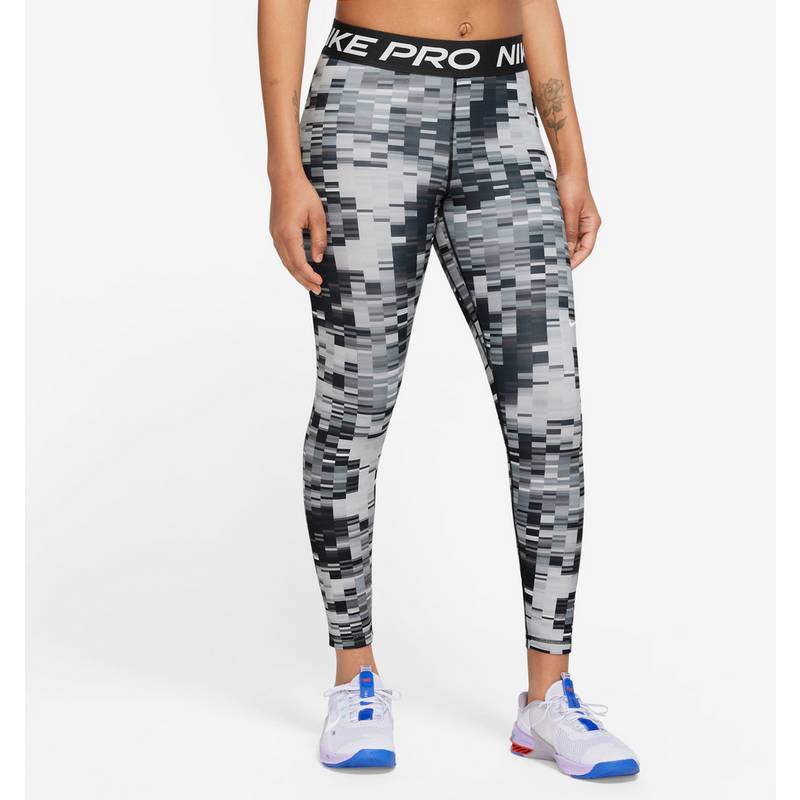 Nike PRO DRI-FIT Tights Damen