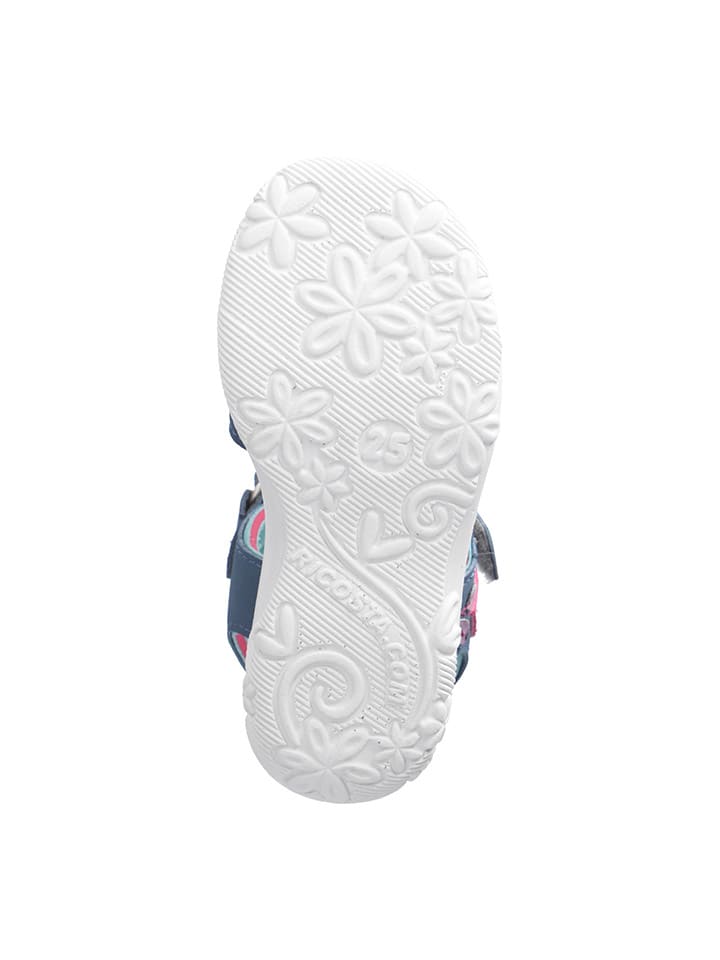 Ricosta Sandalen 