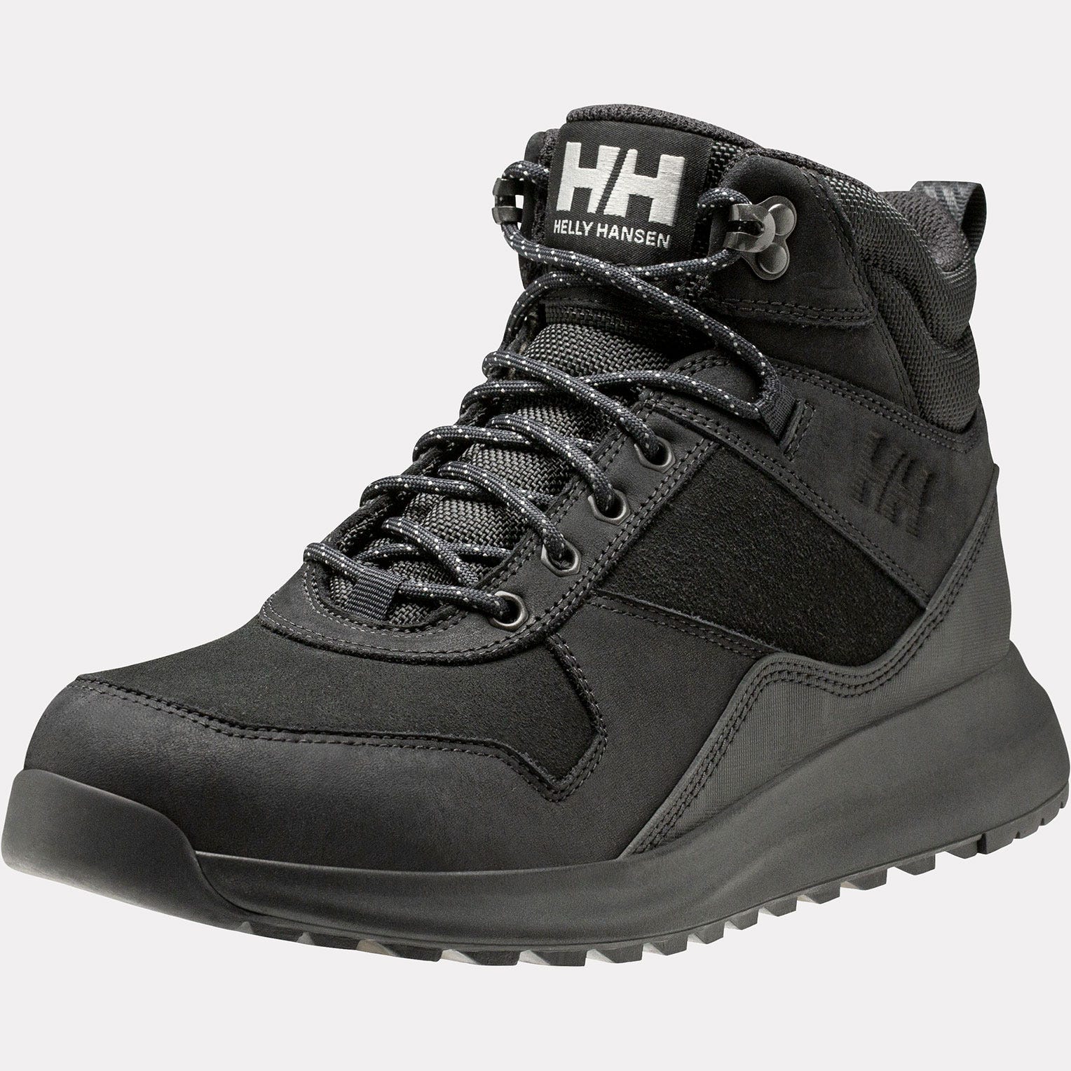 Men's Corru Boots