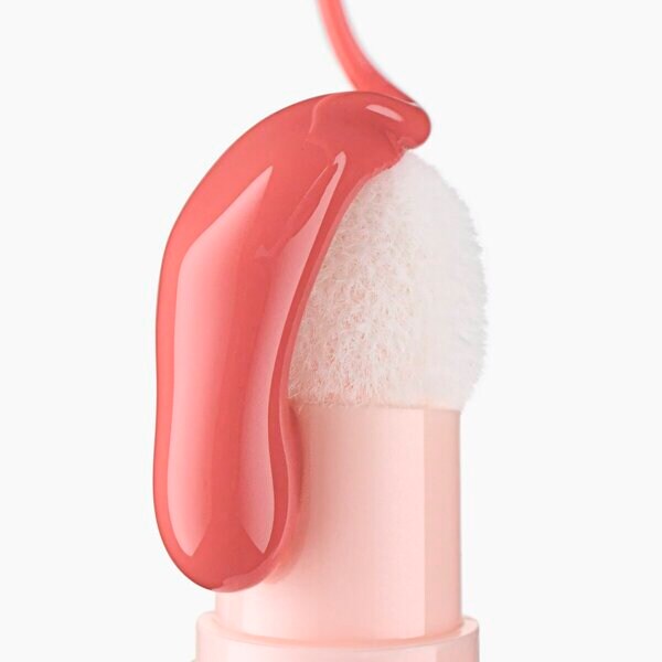 Catrice Colour Cushion 010 Bae Watch Juicy Lip Oil 1,8ml