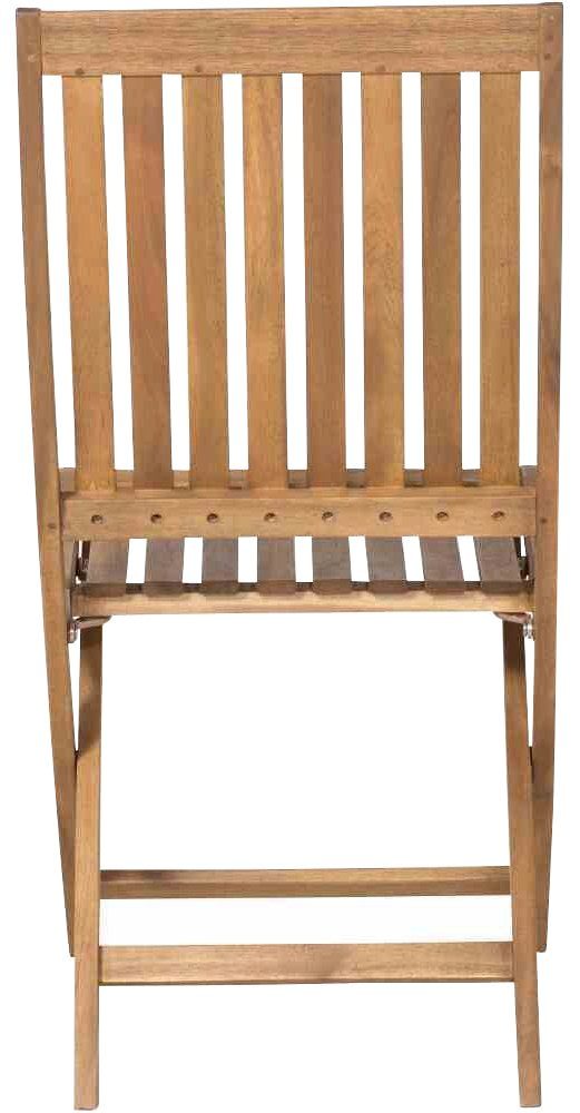Siena Garden Gartensessel Paleros (Set, 4-St)