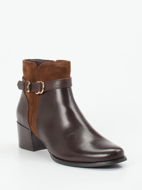 Stiefelette-17152290014 Ralph Harrison