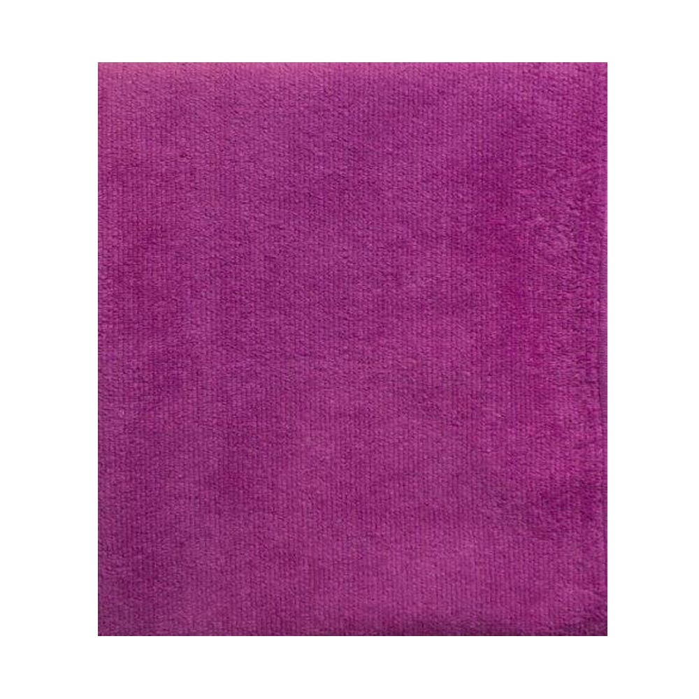 Belisse Beauty Profi-Handtuch Prestige 6 Stück 45x90 Pink
