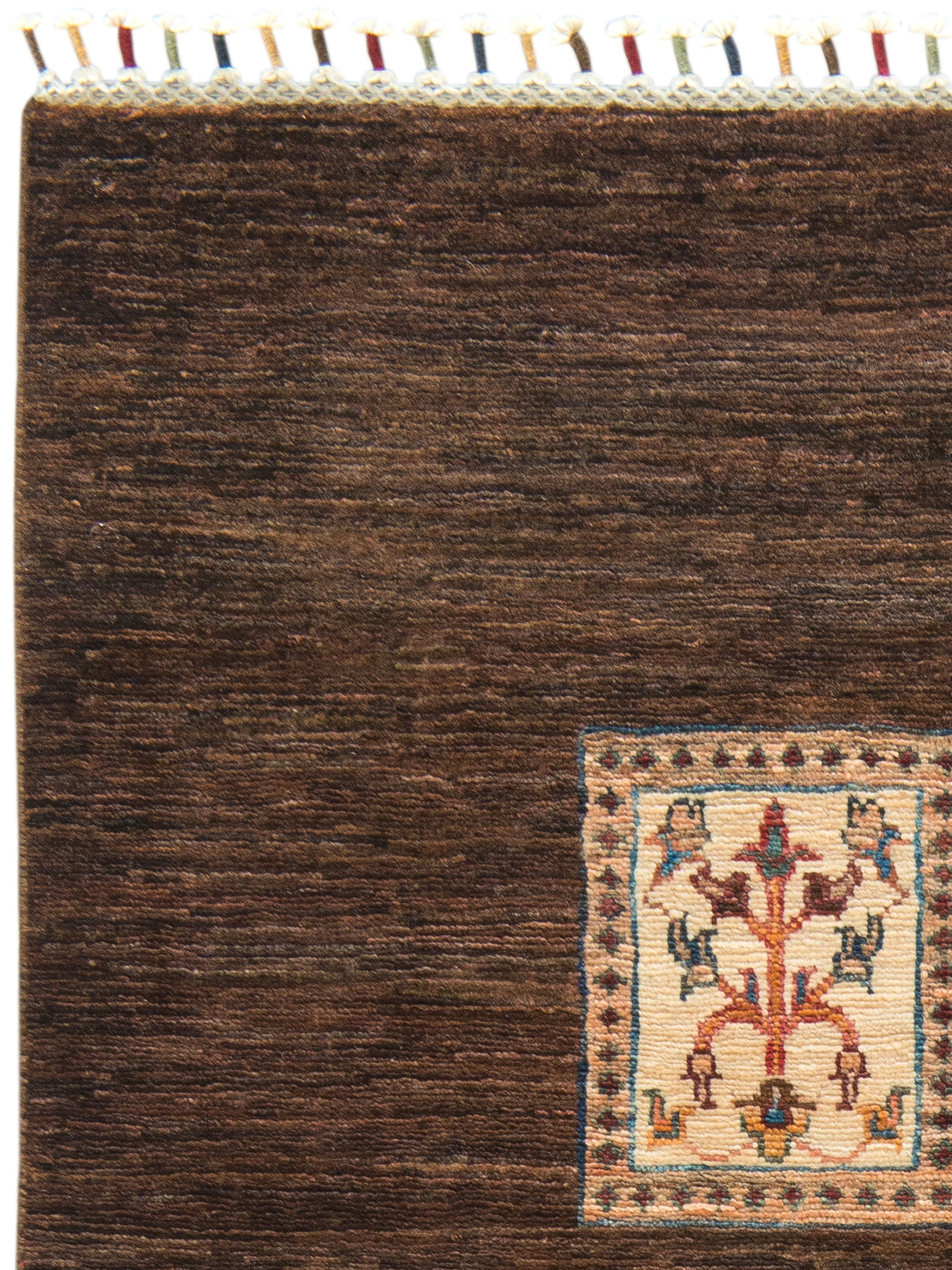 Chobi Box ca. 153 x 211 cm, Unikat / Einzelstück