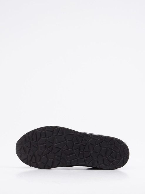 Sneaker-26614290028 Lunge