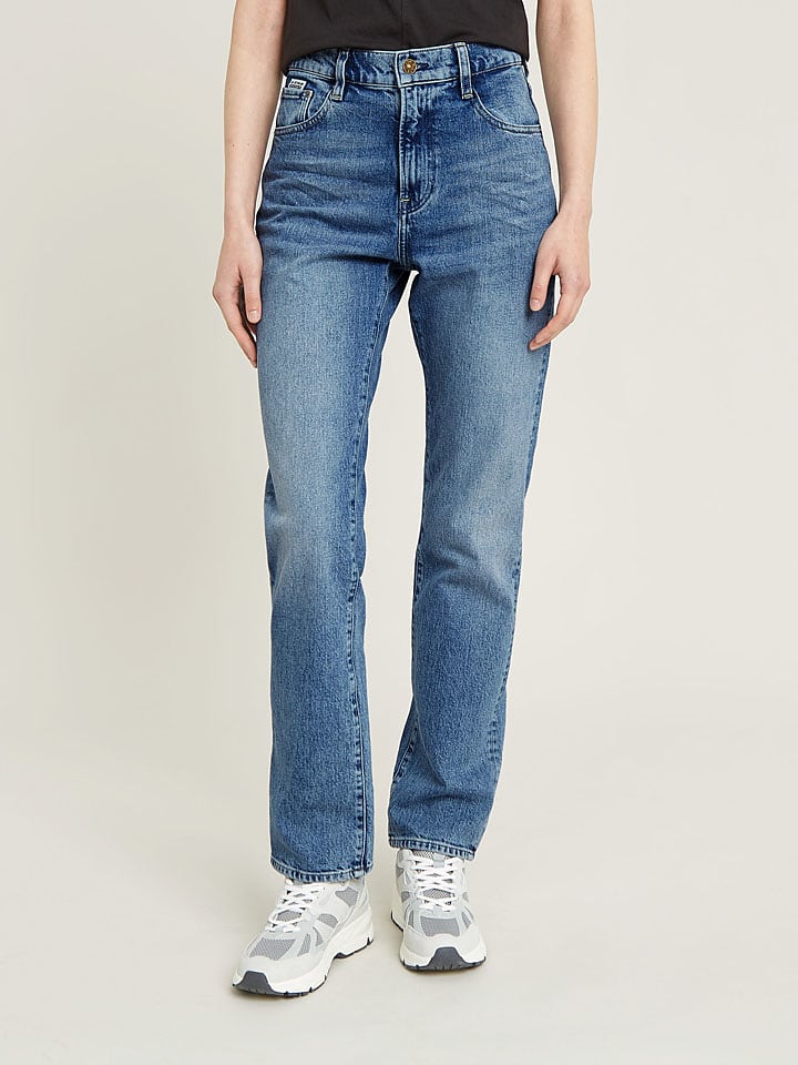 G-Star Jeans 