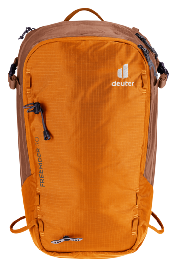Freerider 30