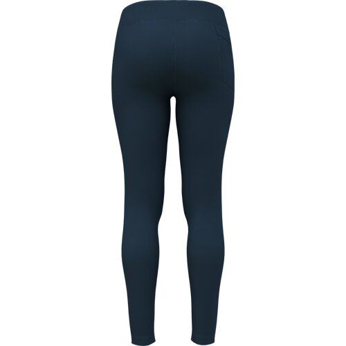 DAMEN TIGHTS ESSENTIAL WARM
