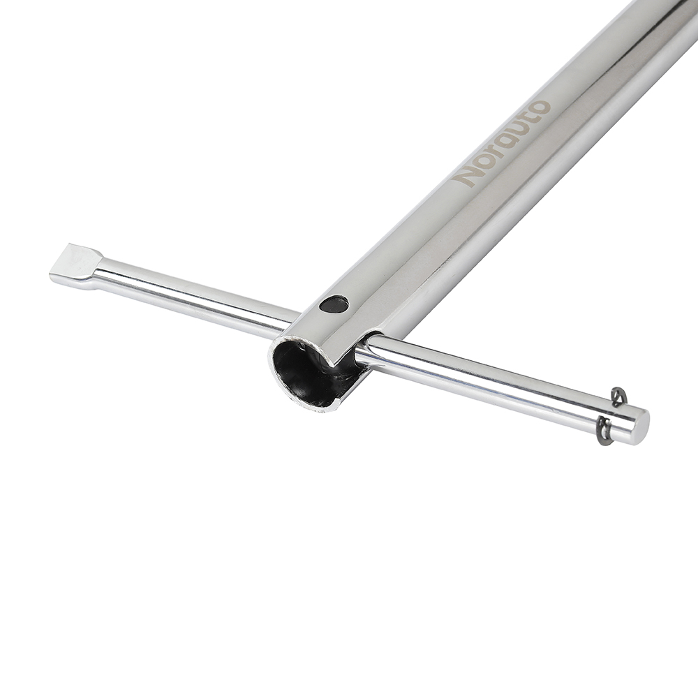 Norauto 16mm T-Schlüssel, 30 cm lang - ATU