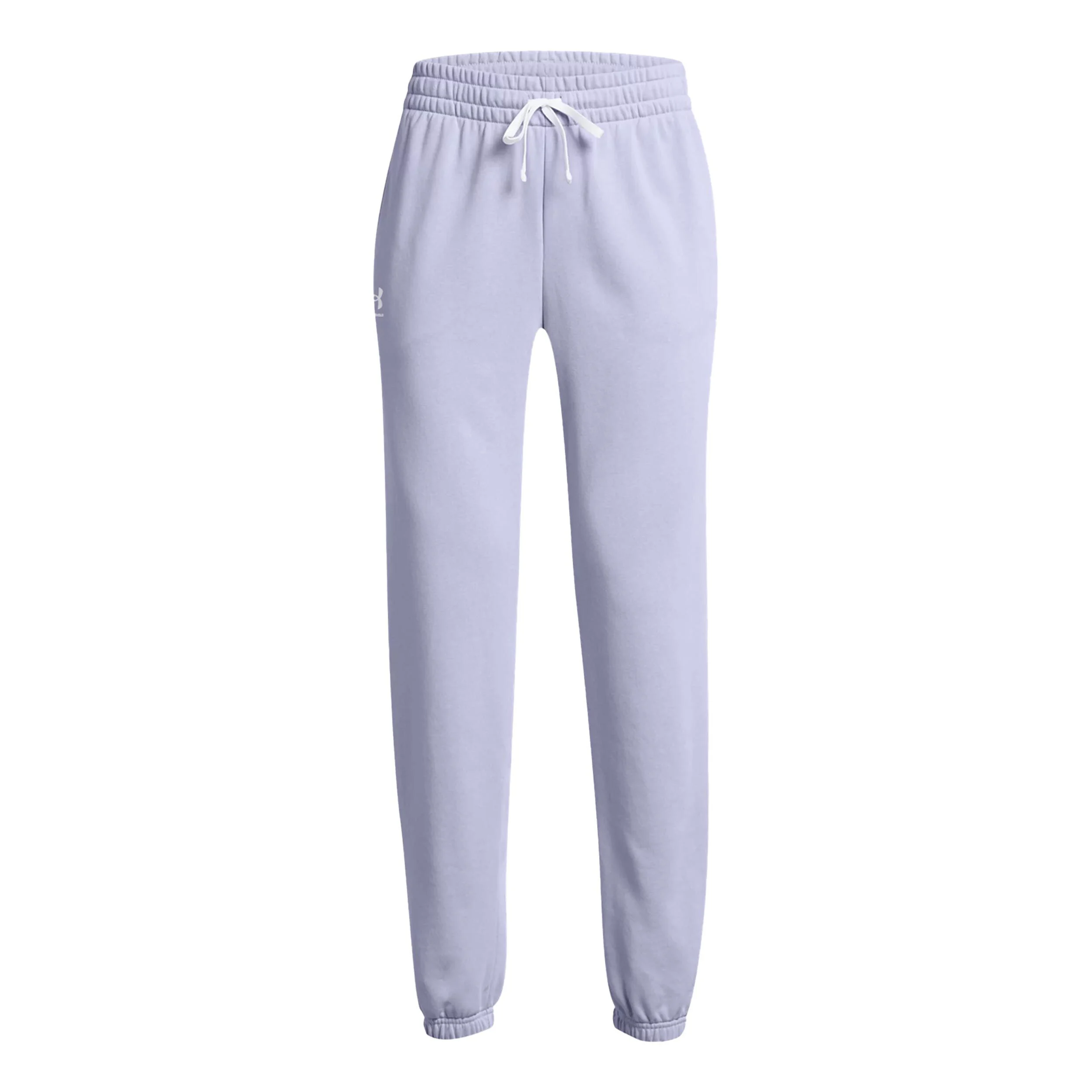 Rival Terry Trainingshose Damen - Lila