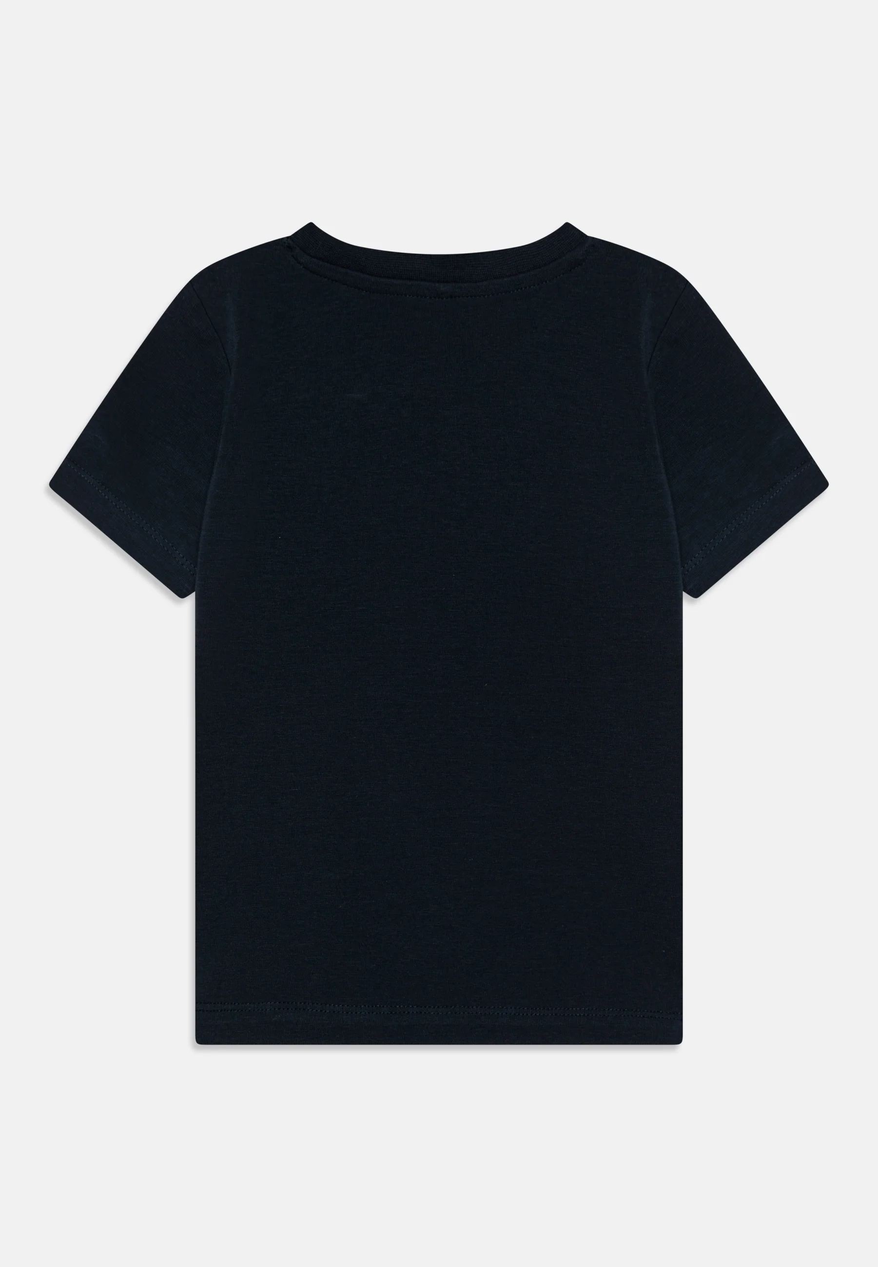 Nómbralo NMMMARINO JURASSIC SKY - Camiseta con estampado