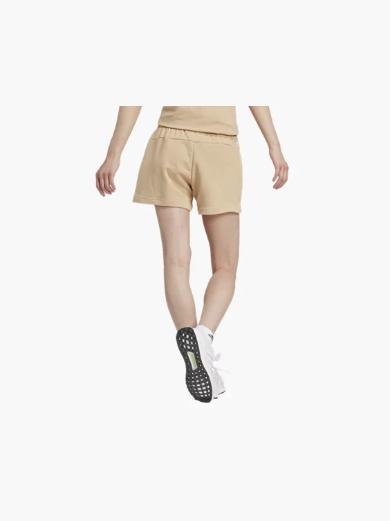 adidas Shorts