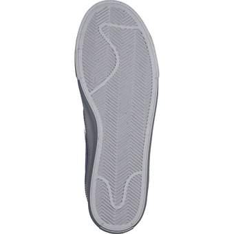Nike Court Legacy NN Sneaker in weiß