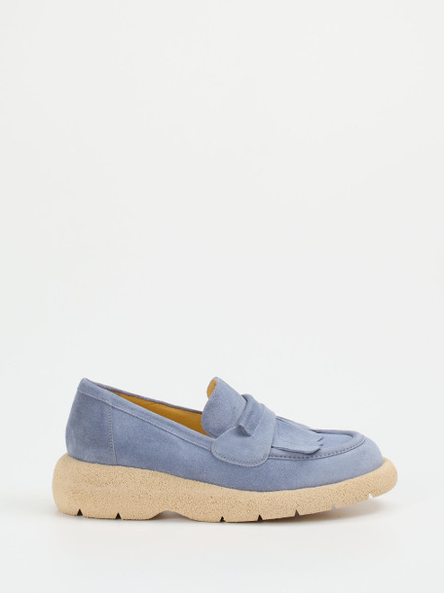 Slipper-15131590004 Truman's