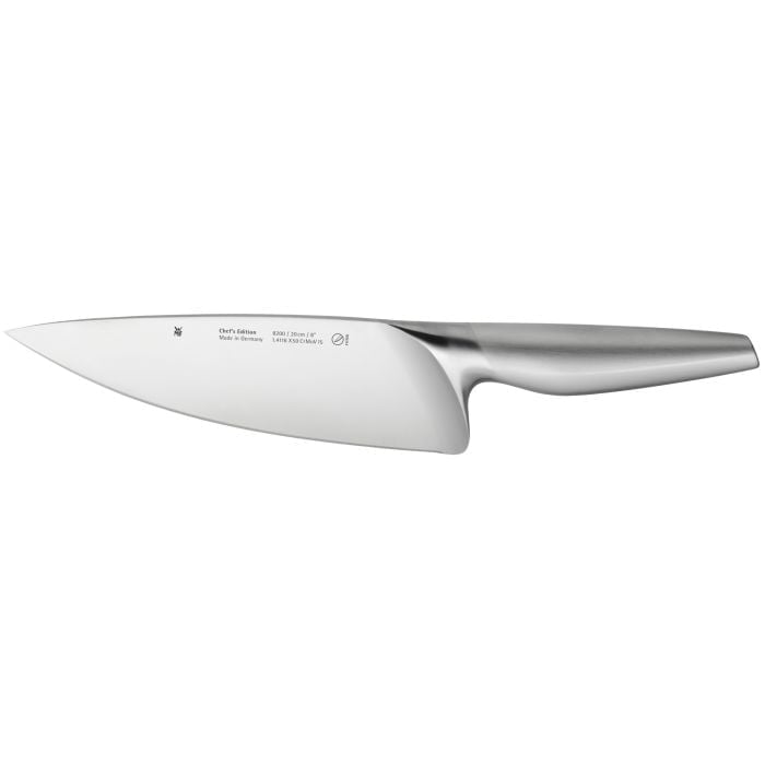 Chef`s Edition Messer-Vorteils-Set*, 3-teilig
