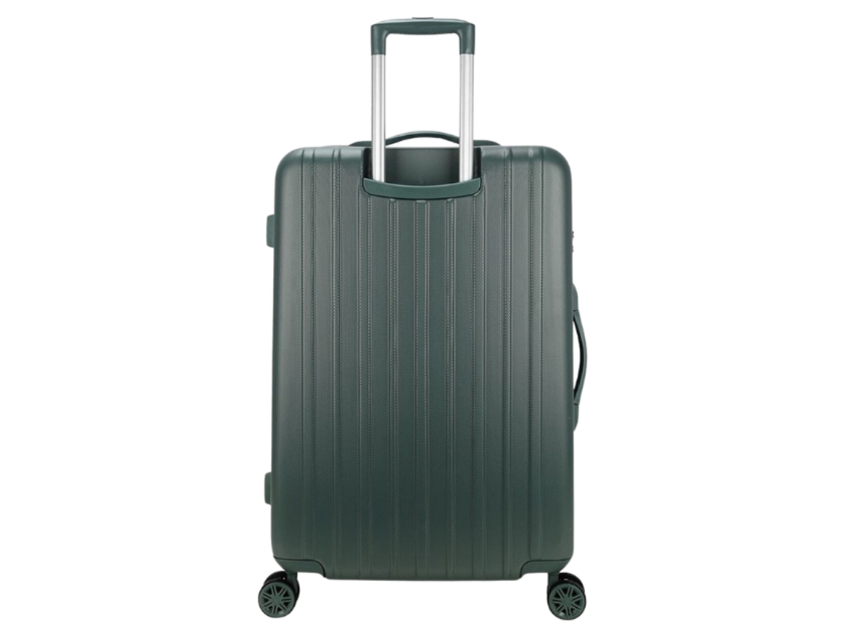 Decent Tranporto-One 65 cm Koffer