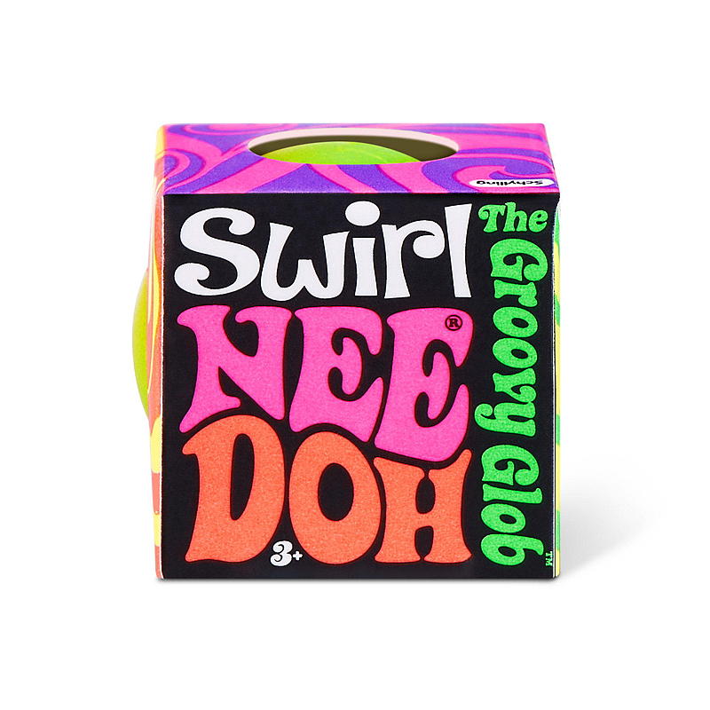 Zuru Toy mini brands Surprise