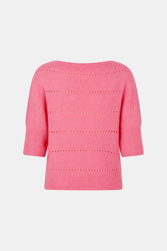 Pull Agatha Poitelle