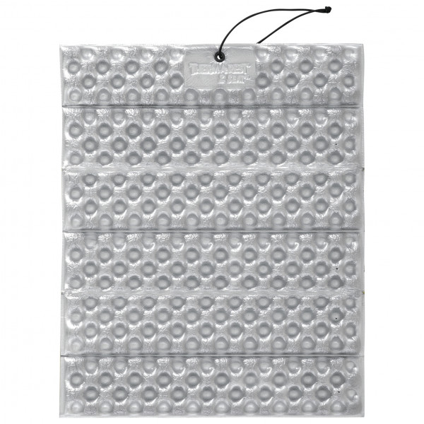 Therm-a-Rest - Z Seat - Sitzkissen
