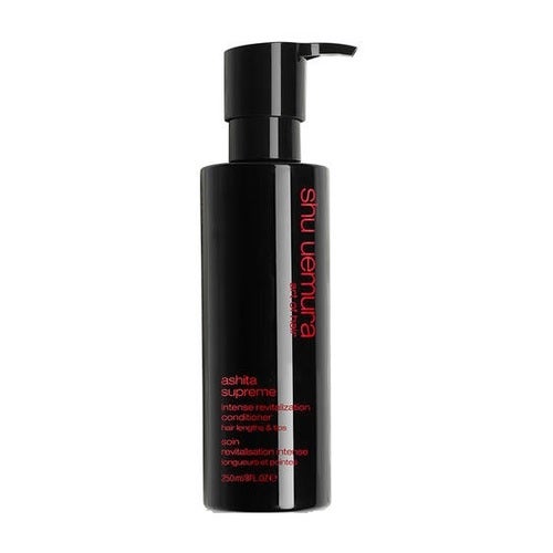 Shu Uemura Ashita Supreme Μαλακτική Κρέμα Έντονης Αναζωογόνησης 250 ml