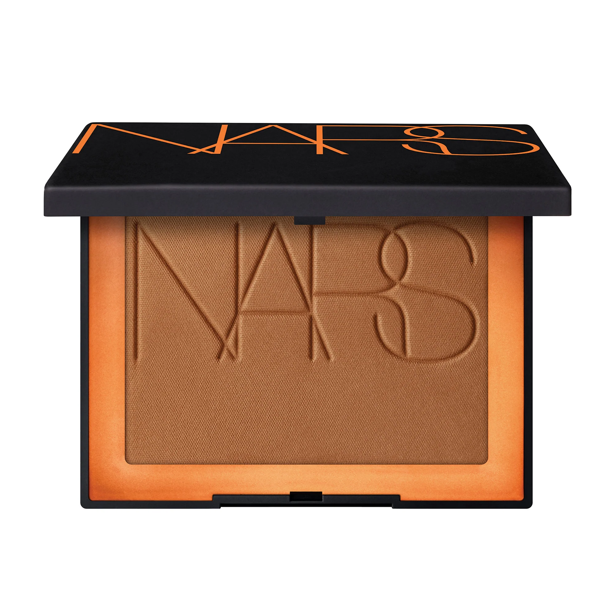 Viso LAGUNA BRONZING POWDER - Terra