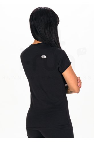 The North Face Easy W