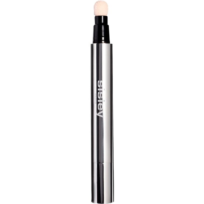 Stylo Lumière