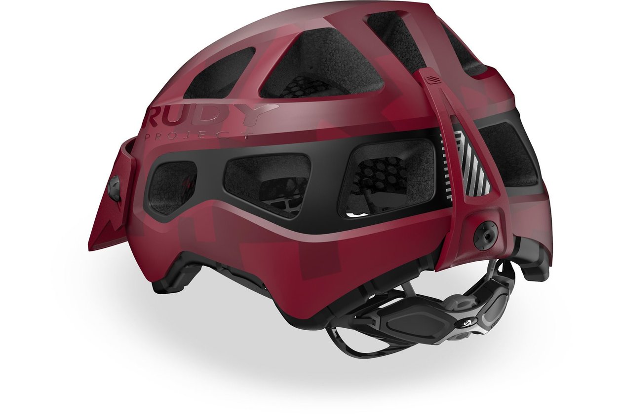 Rudy Project Protera +