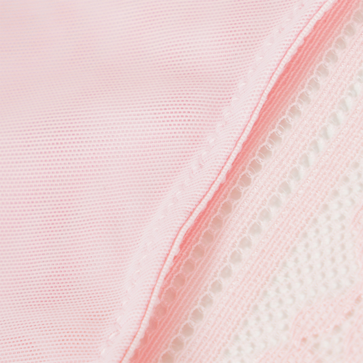 Damen Slip aus Spitze