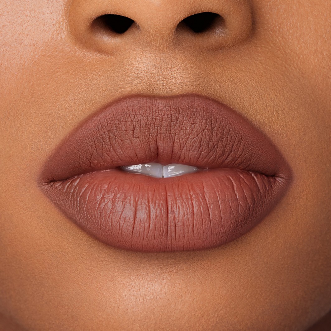 Fuller Looking & Sculpted Lip Duo Kit