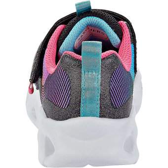 Skechers Twisty Brights 2.0 Sneaker in bunt