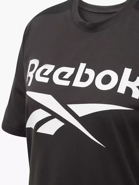 Reebok T-Shirt