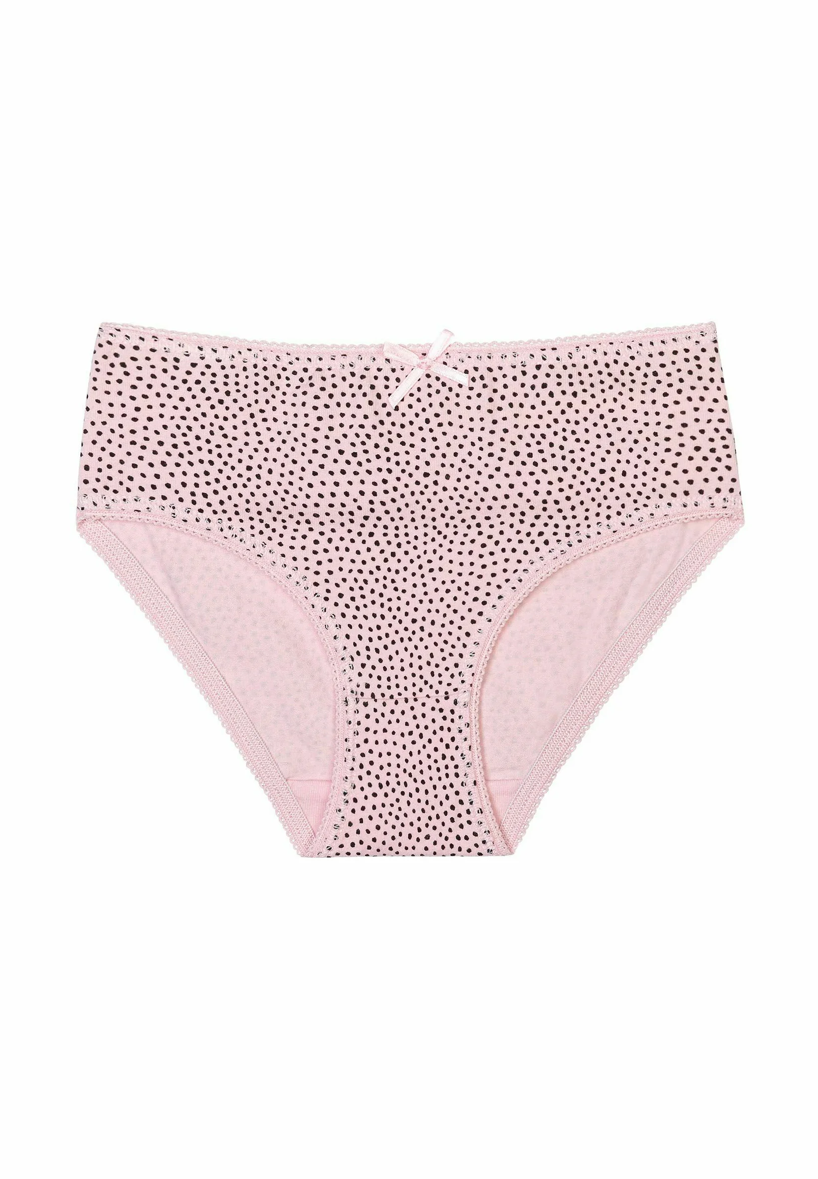 MINOTI PACK DE 10 BRAGUITAS - Braguitas